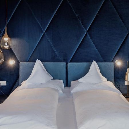 Feel Good Resort Johannis Тироло Екстериор снимка